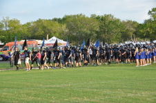 Enlarge photo 28