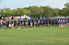 Enlarge photo 29
