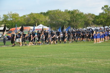 Enlarge photo 30