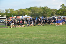 Enlarge photo 31