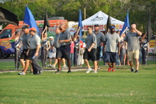 Enlarge photo 32