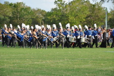 Enlarge photo 34