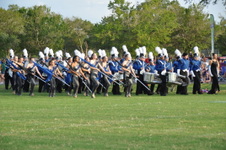 Enlarge photo 35
