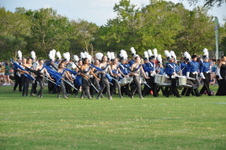 Enlarge photo 36