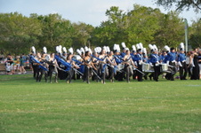 Enlarge photo 37