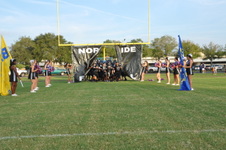 Enlarge photo 40