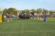 Enlarge photo 41