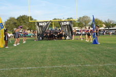Enlarge photo 42