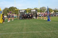 Enlarge photo 43