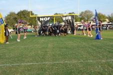 Enlarge photo 44
