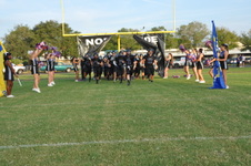 Enlarge photo 45