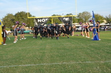 Enlarge photo 46