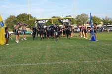 Enlarge photo 47