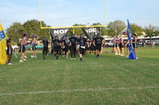 Enlarge photo 48