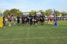 Enlarge photo 49