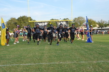 Enlarge photo 50
