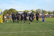 Enlarge photo 51