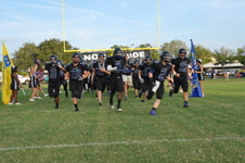 Enlarge photo 52