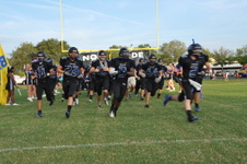 Enlarge photo 53