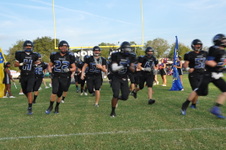 Enlarge photo 54