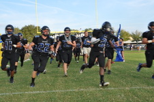 Enlarge photo 55