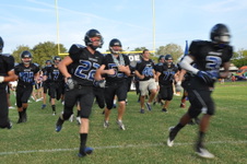 Enlarge photo 56