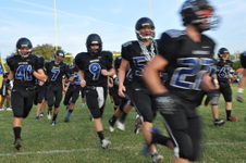 Enlarge photo 58