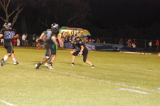 Enlarge photo 223