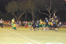 Enlarge photo 240