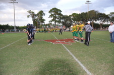 Enlarge photo 92