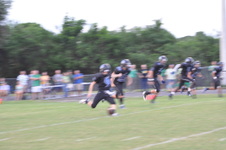 Enlarge photo 100