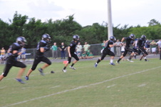 Enlarge photo 102