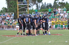 Enlarge photo 105