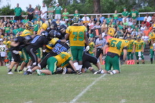 Enlarge photo 106