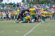 Enlarge photo 107