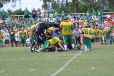 Enlarge photo 108
