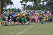 Enlarge photo 109