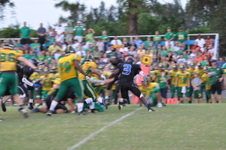 Enlarge photo 111