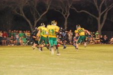 Enlarge photo 260