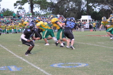 Enlarge photo 118