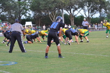 Enlarge photo 120