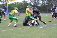 Enlarge photo 123