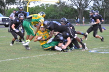 Enlarge photo 124