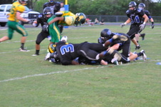 Enlarge photo 125