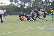 Enlarge photo 126
