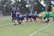 Enlarge photo 128