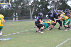 Enlarge photo 129