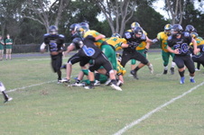 Enlarge photo 130