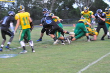 Enlarge photo 131