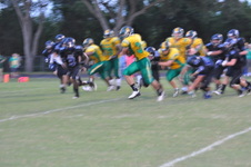 Enlarge photo 136